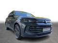 Volkswagen Tiguan 2.0 TDI Elegance DSG Navi LED Kamera Conn Grau - thumbnail 5