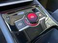Volkswagen Tiguan 2.0 TDI Elegance DSG Navi LED Kamera Conn Grau - thumbnail 15