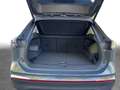 Volkswagen Tiguan 2.0 TDI Elegance DSG Navi LED Kamera Conn Grau - thumbnail 6