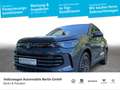 Volkswagen Tiguan 2.0 TDI Elegance DSG Navi LED Kamera Conn Grau - thumbnail 1