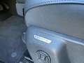 Volkswagen Tiguan 2.0 TDI Elegance DSG Navi LED Kamera Conn Grau - thumbnail 13