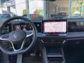 Volkswagen Tiguan 2.0 TDI Elegance DSG Navi LED Kamera Conn Grau - thumbnail 9