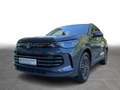 Volkswagen Tiguan 2.0 TDI Elegance DSG Navi LED Kamera Conn Grau - thumbnail 2