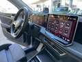 Volkswagen Tiguan 2.0 TDI Elegance DSG Navi LED Kamera Conn Grau - thumbnail 17