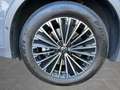 Volkswagen Tiguan 2.0 TDI Elegance DSG Navi LED Kamera Conn Grau - thumbnail 12