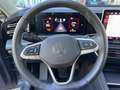Volkswagen Tiguan 2.0 TDI Elegance DSG Navi LED Kamera Conn Grau - thumbnail 10