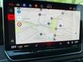 Volkswagen Tiguan 2.0 TDI Elegance DSG Navi LED Kamera Conn Grau - thumbnail 11