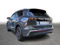 Volkswagen Tiguan 2.0 TDI Elegance DSG Navi LED Kamera Conn Grau - thumbnail 3