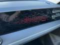Volkswagen Tiguan 2.0 TDI Elegance DSG Navi LED Kamera Conn Grau - thumbnail 14