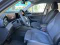 Volkswagen Tiguan 2.0 TDI Elegance DSG Navi LED Kamera Conn Grau - thumbnail 7