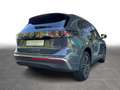 Volkswagen Tiguan 2.0 TDI Elegance DSG Navi LED Kamera Conn Grau - thumbnail 4