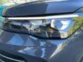Volkswagen Tiguan 2.0 TDI Elegance DSG Navi LED Kamera Conn Grau - thumbnail 16