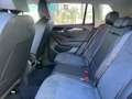 Volkswagen Tiguan 2.0 TDI Elegance DSG Navi LED Kamera Conn Grau - thumbnail 8