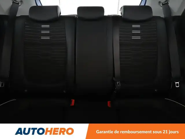 Kia Stonic view 15