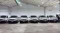 Opel Vivaro L3 100CV Blanc - thumbnail 21