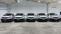 Opel Vivaro L3 100CV Blanc - thumbnail 3