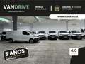 Opel Vivaro L3 100CV Blanc - thumbnail 8