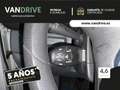Opel Vivaro L3 100CV Blanc - thumbnail 27