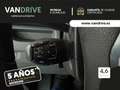 Opel Vivaro L3 100CV Blanc - thumbnail 28