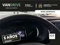 Opel Vivaro L3 100CV Blanc - thumbnail 12