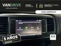 Opel Vivaro L3 100CV Blanc - thumbnail 31