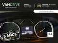 Opel Vivaro L3 100CV Blanc - thumbnail 36