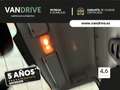 Opel Vivaro L3 100CV Blanc - thumbnail 37