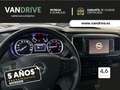 Opel Vivaro L3 100CV Blanc - thumbnail 16