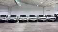 Opel Vivaro L3 100CV Blanc - thumbnail 40
