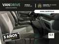 Opel Vivaro L3 100CV Blanc - thumbnail 23