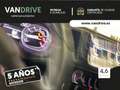 Opel Vivaro L3 100CV Blanc - thumbnail 35