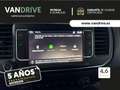 Opel Vivaro L3 100CV Blanc - thumbnail 30