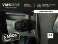 Opel Vivaro L3 100CV Blanc - thumbnail 13