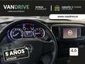 Opel Vivaro L3 100CV Blanc - thumbnail 26