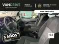 Opel Vivaro L3 100CV Blanc - thumbnail 33