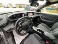 Peugeot 2008 1.2 hybrid GT 145cv e-dcs6 Grigio - thumbnail 14