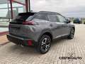 Peugeot 2008 1.2 hybrid GT 145cv e-dcs6 Grigio - thumbnail 3