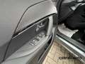 Peugeot 2008 1.2 hybrid GT 145cv e-dcs6 Grigio - thumbnail 13
