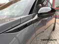 Peugeot 2008 1.2 hybrid GT 145cv e-dcs6 Grigio - thumbnail 8