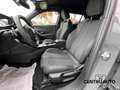 Peugeot 2008 1.2 hybrid GT 145cv e-dcs6 Grigio - thumbnail 12