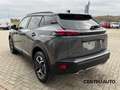 Peugeot 2008 1.2 hybrid GT 145cv e-dcs6 Grigio - thumbnail 5