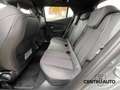 Peugeot 2008 1.2 hybrid GT 145cv e-dcs6 Grigio - thumbnail 11