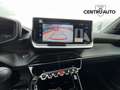 Peugeot 2008 1.2 hybrid GT 145cv e-dcs6 Grigio - thumbnail 15