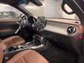 Mercedes-Benz X 350 X 350 d Power 4matic auto Niebieski - thumbnail 8