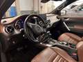 Mercedes-Benz X 350 X 350 d Power 4matic auto plava - thumbnail 10