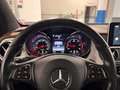 Mercedes-Benz X 350 X 350 d Power 4matic auto Blau - thumbnail 17