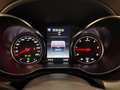 Mercedes-Benz X 350 X 350 d Power 4matic auto Blau - thumbnail 18