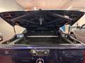 Mercedes-Benz X 350 X 350 d Power 4matic auto Albastru - thumbnail 6