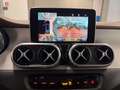 Mercedes-Benz X 350 X 350 d Power 4matic auto Niebieski - thumbnail 15