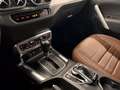Mercedes-Benz X 350 X 350 d Power 4matic auto Bleu - thumbnail 13